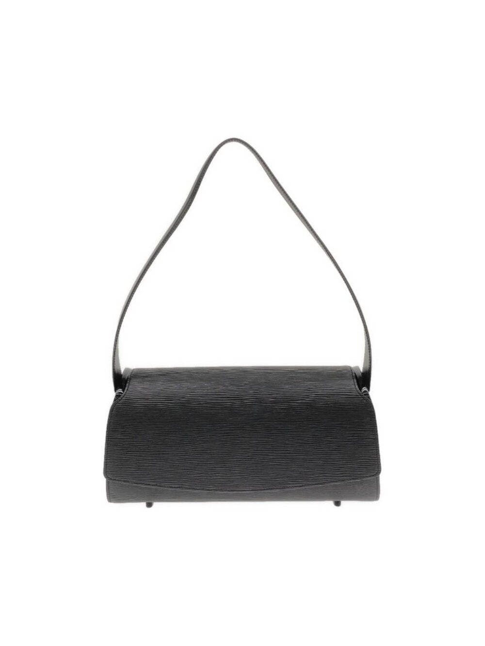 Louis Vuitton Epi Nocturne GM Shoulder Bag